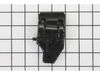 9300394-3-S-Shindaiwa-72414-12612-Bracket-Right