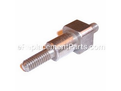 9300395-1-M-Shindaiwa-72414-15110-Bolt-shaft-8mm Rh