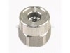 Nut – Part Number: 72418-15130
