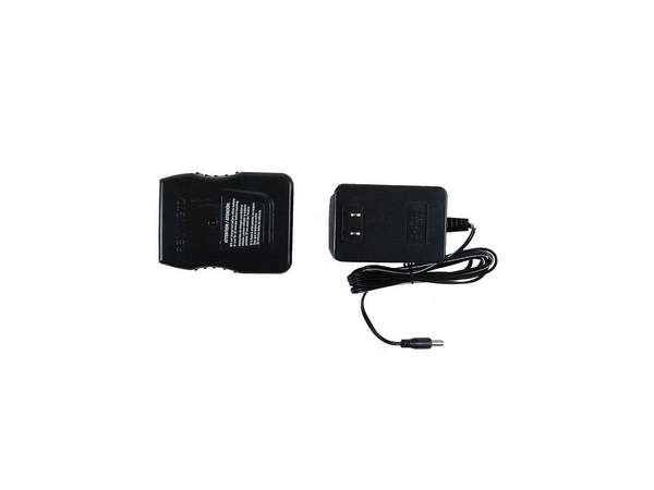 9300454-1-M-MTD-725-05031-Charger