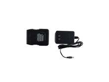 Charger – Part Number: 725-05031