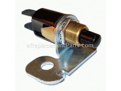 9300463-1-M-MTD-725-0577-Switch-safety
