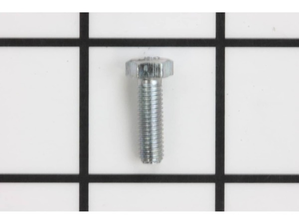 9300541-1-M-Husqvarna-725232951-Screw