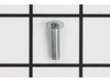 Screw – Part Number: 725232951