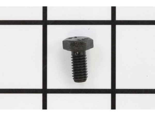 9300546-1-M-Husqvarna-725236651-Screw