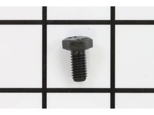 Screw – Part Number: 725236651