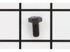 Screw – Part Number: 725236651