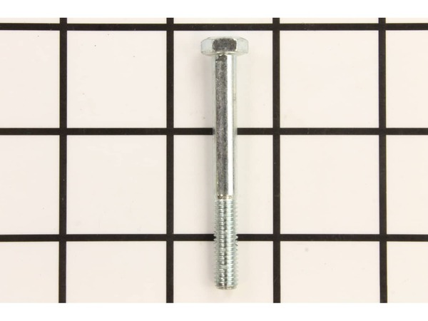 9300548-1-M-Husqvarna-725238151-Screw M6 X 55
