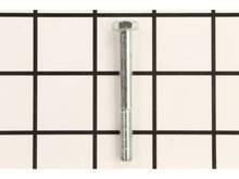 Screw M6 X 55 – Part Number: 725238151