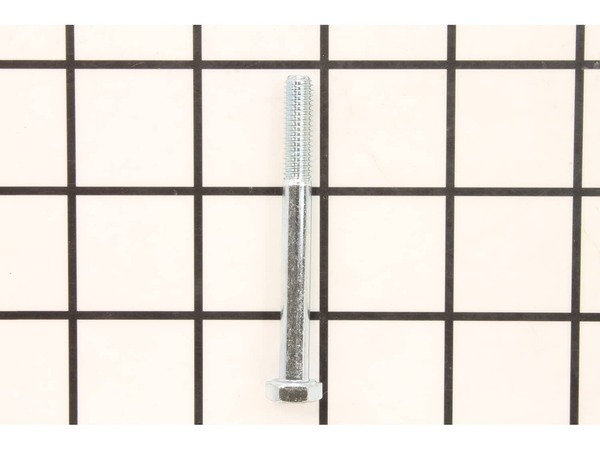 9300549-1-M-Husqvarna-725238281-Screw M6s 6x60
