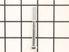 9300549-2-S-Husqvarna-725238281-Screw M6s 6x60