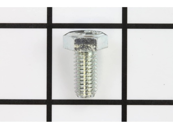 9300551-1-M-Husqvarna-725244951-Bolt, M8 X 16