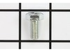 Bolt, M8 X 16 – Part Number: 725244951