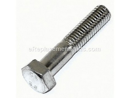 9300553-1-M-Husqvarna-725245951-Screw