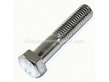 Screw – Part Number: 725245951