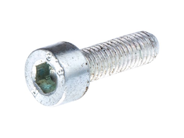9300566-1-M-Husqvarna-725532901-Screw