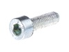 Screw – Part Number: 725532901