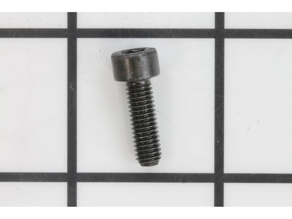 9300567-1-M-Husqvarna-725532955-Screw Ihscm