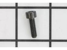 Screw Ihscm – Part Number: 725532955