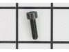 Screw Ihscm – Part Number: 725532955