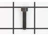 Screw Mc6S 5x22 – Part Number: 725533255