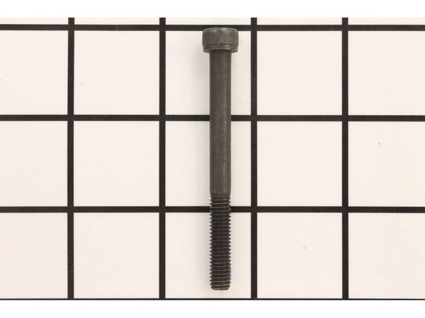 9300572-1-M-Husqvarna-725538356-Screw
