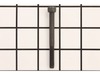Screw – Part Number: 725538356