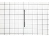 Screw – Part Number: 725538755