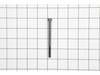 Screw 6x90 – Part Number: 725538855