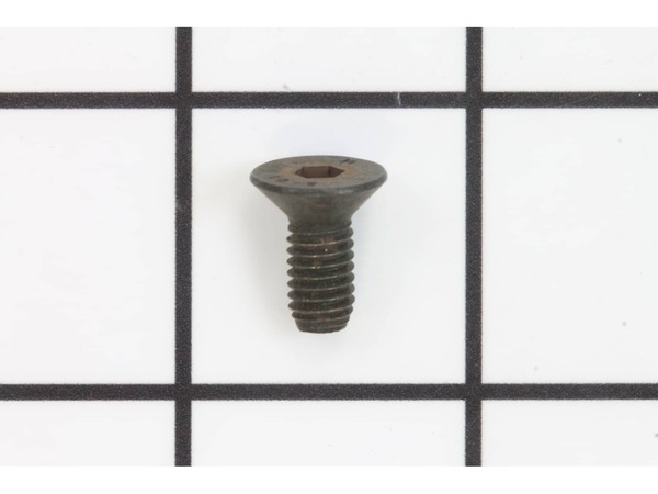 9300581-1-M-Husqvarna-725636755-Screw Mf6S 6x14