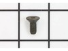 Screw Mf6S 6x14 – Part Number: 725636755