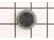 Cap-push – Part Number: 726-0214