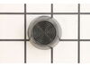 9300605-1-S-MTD-726-0214-Cap-push
