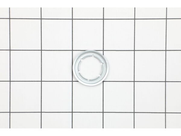 9300628-1-M-MTD-726-04035-Nut-push3/4 Id