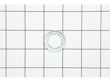 Nut-push3/4 Id – Part Number: 726-04035
