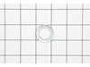 Nut-push3/4 Id – Part Number: 726-04035
