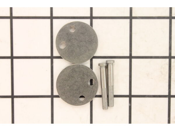 9300645-1-M-Echo-72600030900-Plate Asy