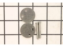 Plate Asy – Part Number: 72600030900