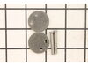Plate Asy – Part Number: 72600030900