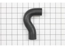 Hose:inlet:logsplt – Part Number: 727-04130