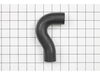 Hose:inlet:logsplt – Part Number: 727-04130