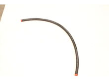 Hose-return – Part Number: 727-0443