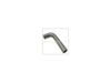 Hose – Part Number: 727-0633