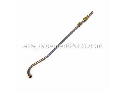 9300684-1-M-MTD-727-0634-Tube-hydraulic