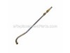 Tube-hydraulic – Part Number: 727-0634
