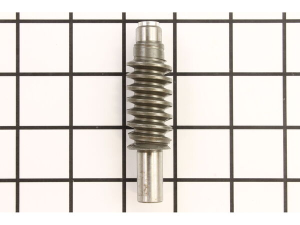 9300741-1-M-Shindaiwa-72953-13131-Needle Bearing