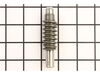 Needle Bearing – Part Number: 72953-13131