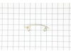 Skid-housing – Part Number: 73-1570