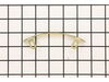 9300768-2-S-Lawn Boy-73-1570-Skid-housing