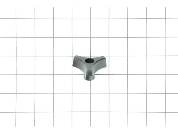 9300793-1-M-Toro-73-4740-Handle Knob